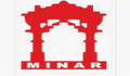 Minar Prefab Private Limited